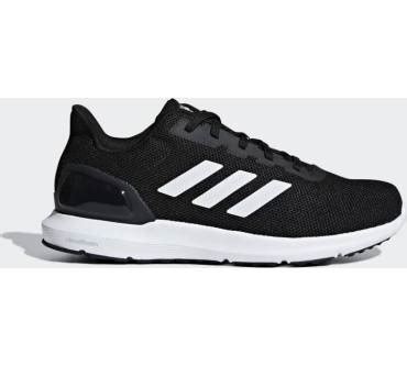 Adidas Cosmic 2: 1,6 gut 